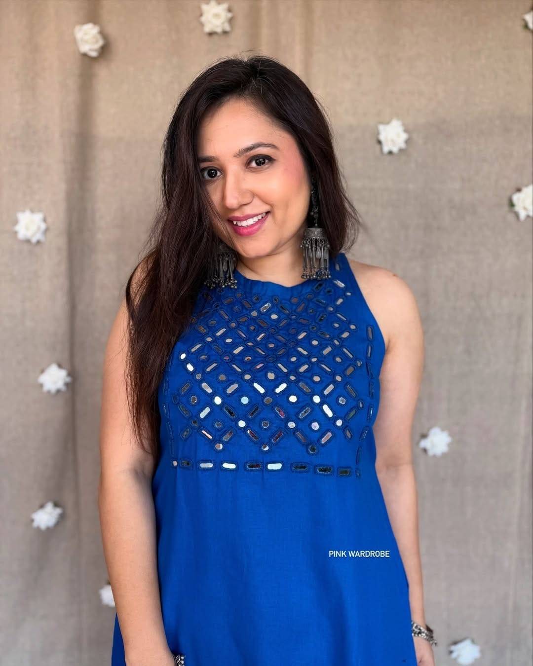 IMG-BANNER
