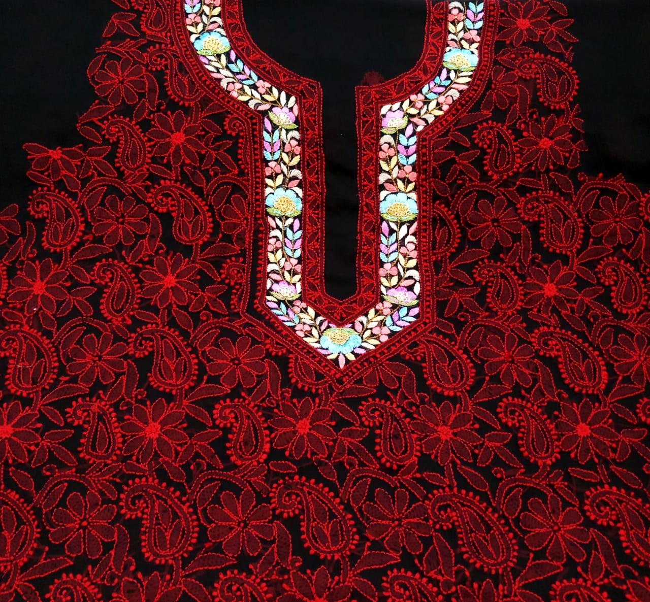 IMG-PRODUCT